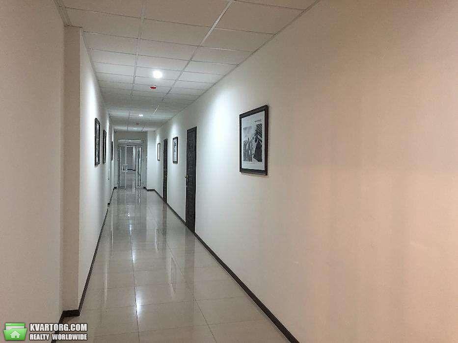 The Den Apartman Odessza Kültér fotó