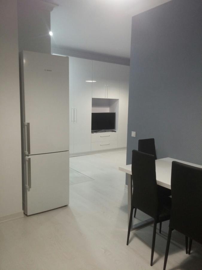 The Den Apartman Odessza Kültér fotó