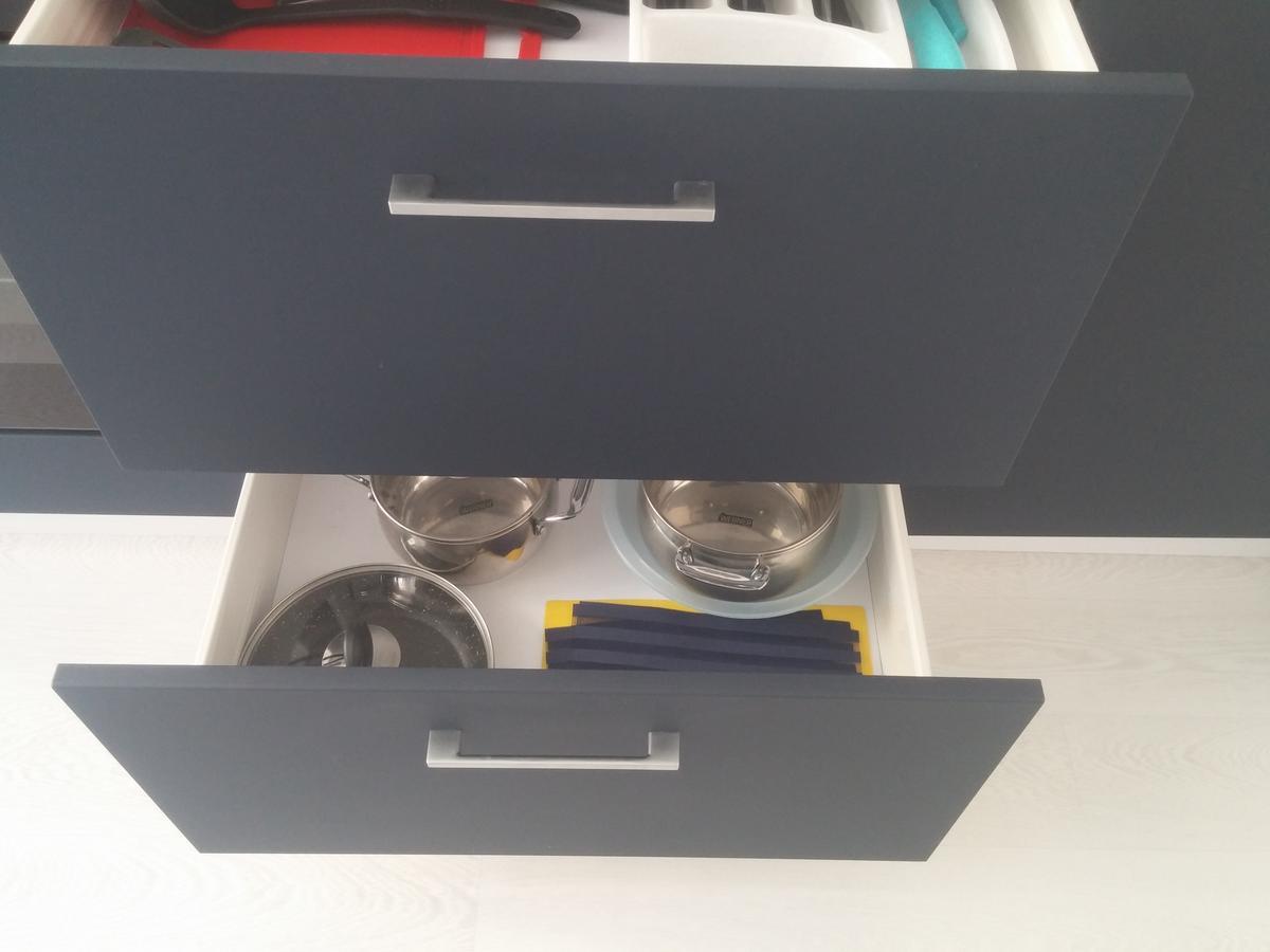 The Den Apartman Odessza Kültér fotó