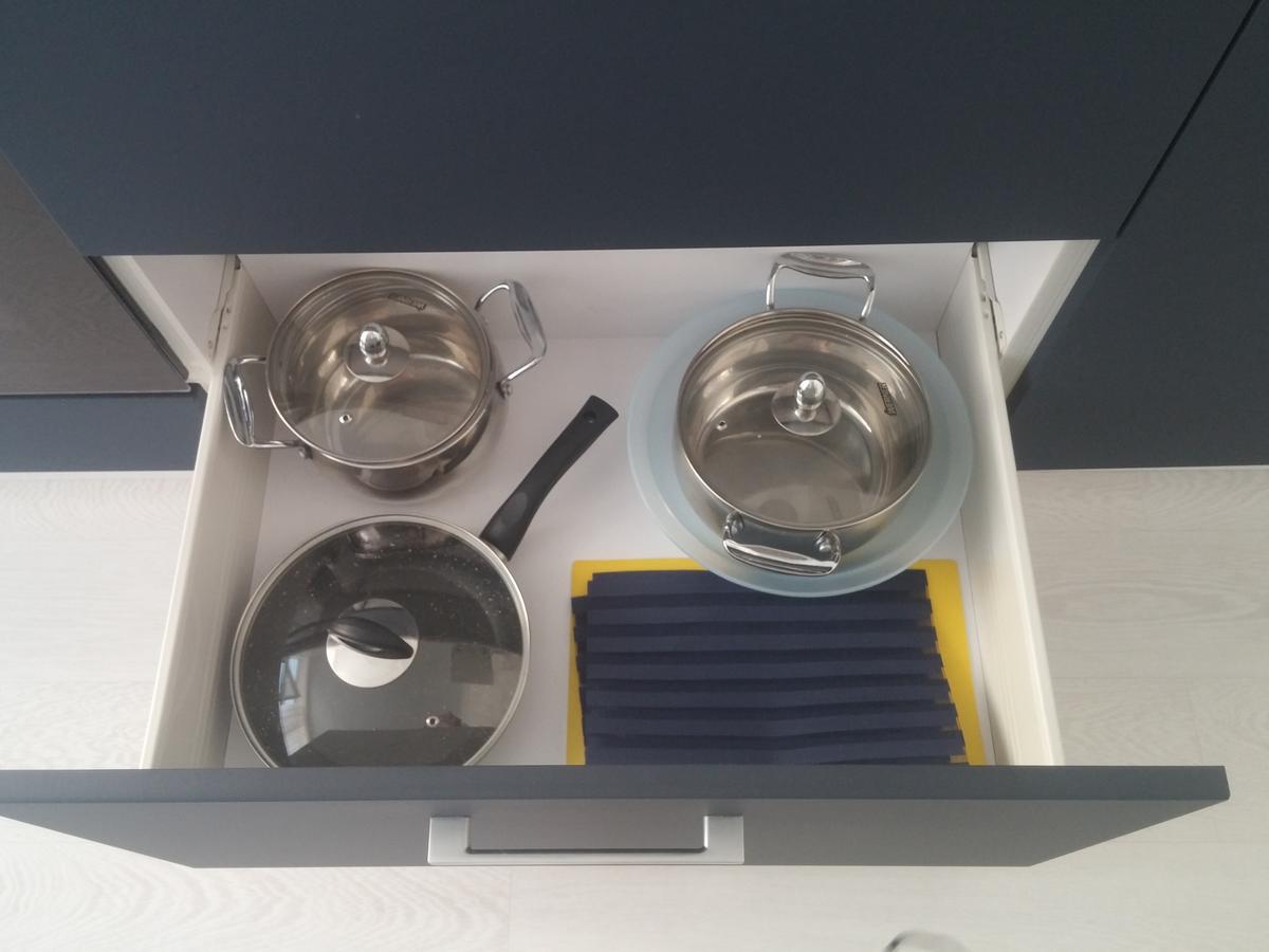 The Den Apartman Odessza Kültér fotó