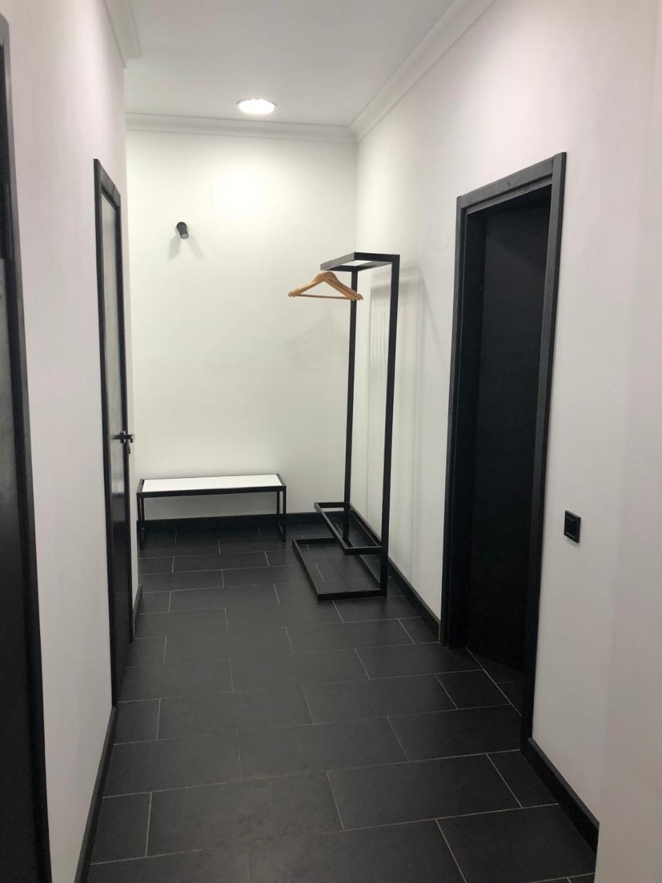 The Den Apartman Odessza Kültér fotó